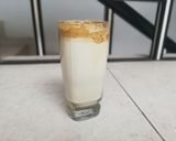Foto del paso 2 de la receta: El  Famoso Café de Tik Tok