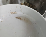 Foto del paso 5 de la receta: Papas con chirlas