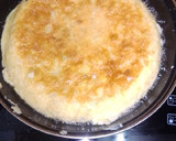 Foto del paso 3 de la receta: Tortilla de patata