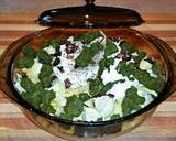 Mike's Favorite Spinach Artichoke Dip recipe step 5 photo