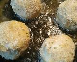 Potato Balls recipe step 18 photo