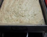 Foto del paso 6 de la receta: Pionono frutado de lúcuma