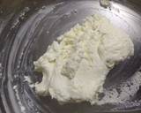 Angoori rabdi recipe step 7 photo