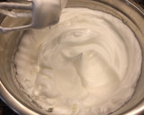 Foto del paso 9 de la receta: Bizcocho de chocolate y ciruelas muy esponjoso