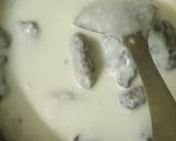 कुट्टू के दही बड़े (Kuttu ke dahi bade recipe in hindi) रेसिपी चरण 1 फोटो