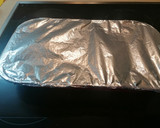Foto del paso 2 de la receta: Solomillo de cerdo al horno