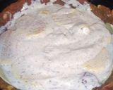 Foto del paso 8 de la receta: Canasta de carne