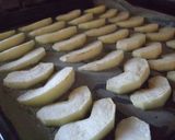 A picture of step 8 of My Apple Pie.