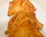 Vegetables pastry puffmatakin girki5 hoto