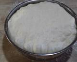 Iz's Vegan Easy French Bread recipe step 23 photo