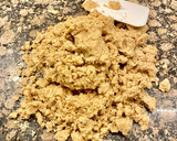 Foto del paso 6 de la receta: Roscos de vino “sin gluten”