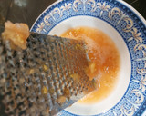 Foto del paso 6 de la receta: Arroz de gamba roja y chipirones