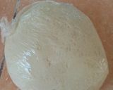 Foto del paso 2 de la receta: Masa hojaldre
