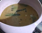 Foto langkah ke 3 dari resep Wedhang Sarabba.