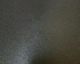 A picture of step 3 of Soya Malai Chaap.