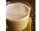 A picture of step 3 of Tiramisu-style Yogurt.