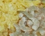 Foto langkah ke 1 dari resep Bihun Kampung Istimewa.