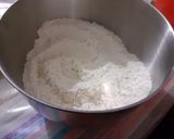 Foto del paso 3 de la receta: Roles de canela