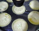 Foto langkah ke 4 dari resep Kue Lumpur Kentang.