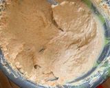 Carrot Cakematakin girki2 hoto