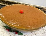 Foto del paso 12 de la receta: Pastel frío “Dulce de leche”