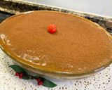 Foto del paso 12 de la receta: Pastel frío “Dulce de leche”