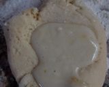 Foto del paso 4 de la receta: Galletitas de limón