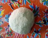 Foto del paso 3 de la receta: Masa hojaldre