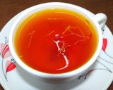 ગ્રીન ટી(Green Tea Recipe in Gujarati) ☕ રેસીપી સ્ટેપ4ફોટો
