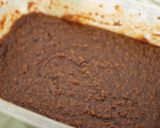A picture of step 7 of Going Beyond Shio Koji! Soy Sauce Koji.