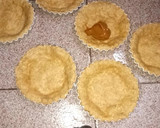 Foto del paso 6 de la receta: Tarta integral de dulce de leche y coco