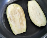 Foto del paso 3 de la receta: Rollitos gratinados de berenjena