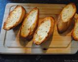 Bruschetta recipe step 7 photo