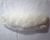 A picture of step 4 of French Baguettes Made with Rice Flour.