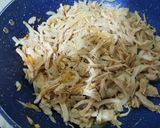 Foto del paso 2 de la receta: Tinga de puerco