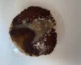 Foto langkah ke 1 dari resep Dalgona Coffee.