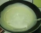 Foto langkah ke 2 dari resep Risol Mayo.