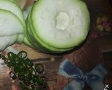 লাউয়ের চপ রেসিপি ধাপ - 1 ছবি