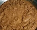 राजमा चावल(rajma chawal recipe in hindi) रेसिपी चरण 3 फोटो