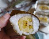 Foto langkah ke 7 dari resep Kue Nogosari.