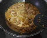 🥩 Beef Bulgogi langkah memasak 3 foto