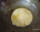 A picture of step 3 of Kadakni.