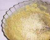 Foto langkah ke 6 dari resep Muffin Tape Keju.