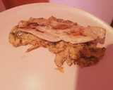 Foto del paso 5 de la receta: Secreto con salsa de setas