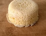 Foto del paso 5 de la receta: Pan keto sin gluten en 1 minuto al microondas