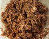 Foto del paso 2 de la receta: Galletas chocoalmendra