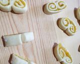 Foto del passaggio 6 della ricetta "Ficcanasi" Umbri