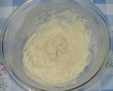 A picture of step 5 of Quick, Easy and Delicious Daifuku in the Microwave.