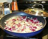 Mike's Pizza Neapolitan recipe step 1 photo