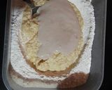 Foto del paso 3 de la receta: Medialunas de manteca